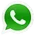 WhatsApp Chat
